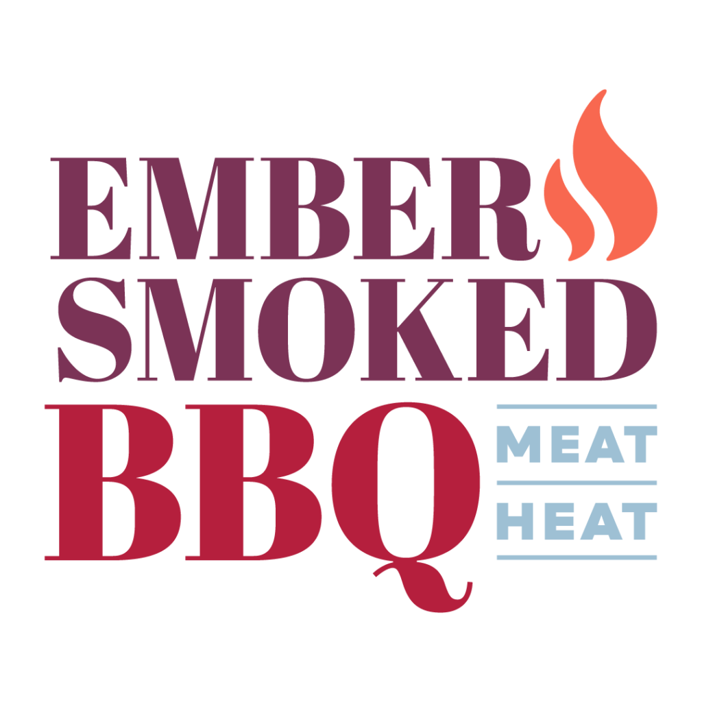 Ember Smoked BBQ