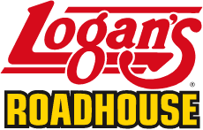 Logan’s roadhouse