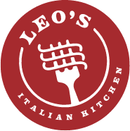Leo’s Italian Kitchen