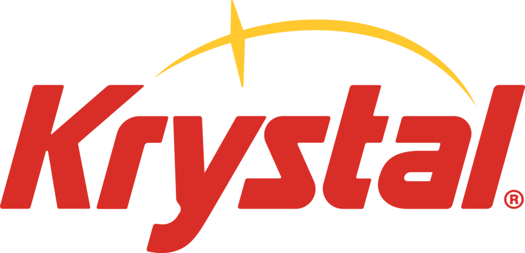 Krystal