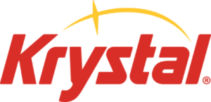 Krystal Game Day Deals