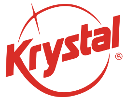 KRYSTAL