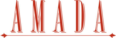 Amada