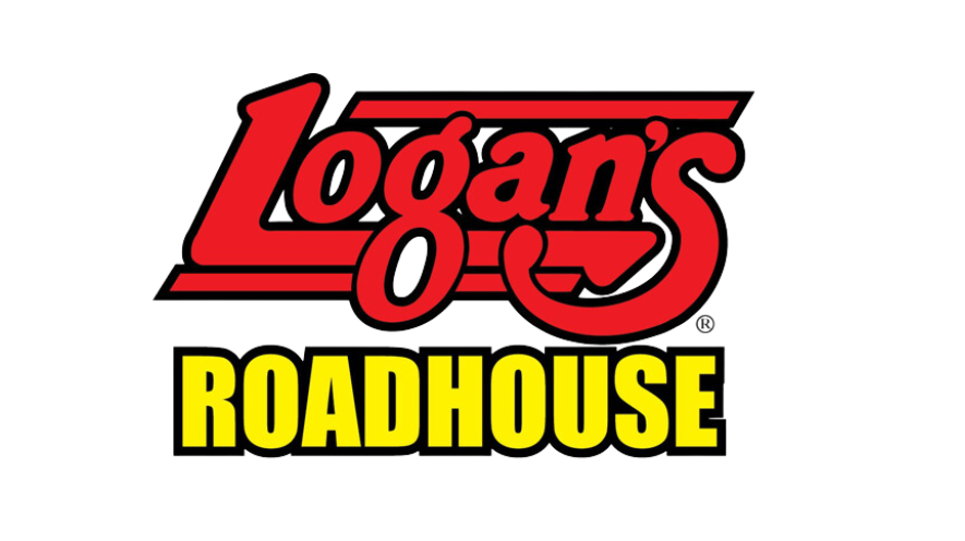Logan's Roadhouse